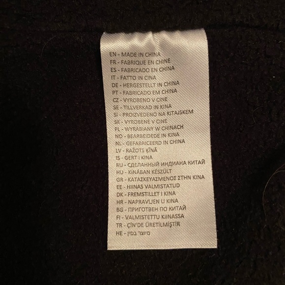 CHAOS toque raspberry - Picture 5 of 6